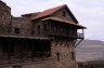 DSC_9637.jpg - 